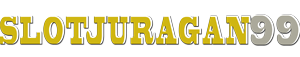 slot juragan99